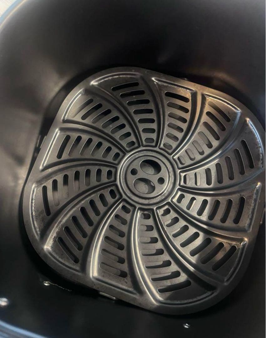 Gourmia エアフライヤー コストコ