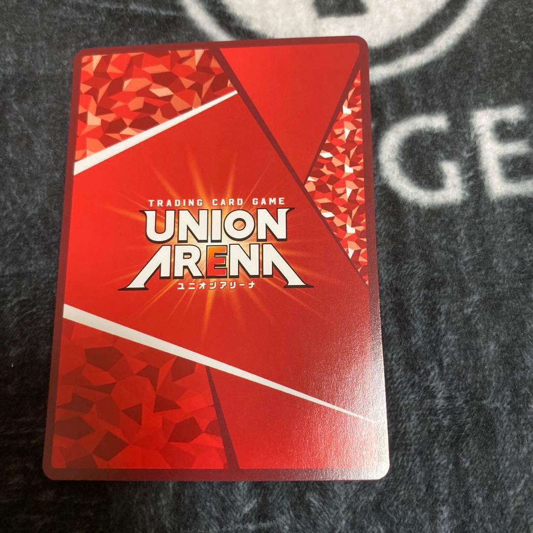 ユニオンアリーナ 渚カヲル パラレル 星2 エヴァンゲリオン - メルカリ