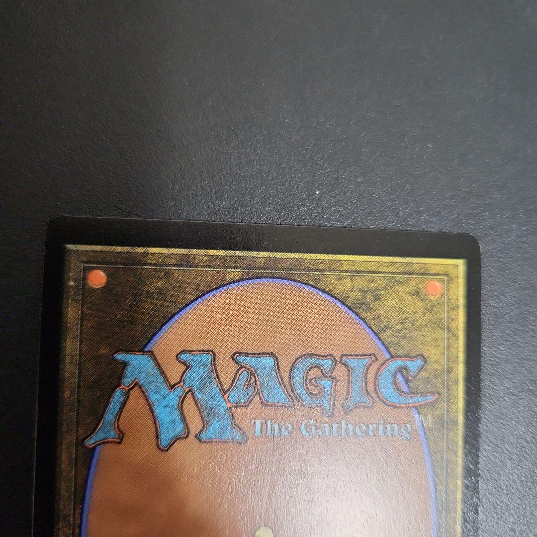 アニマ mtg(最終値下げ) アニマ mtg(最終値下げ)