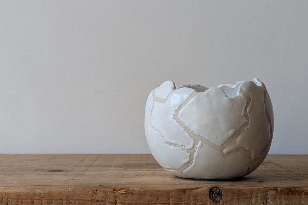 【まーさん】Ramat Planter #396&394