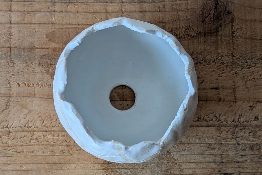 【まーさん】Ramat Planter #396&394