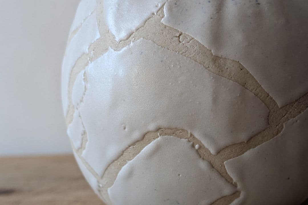 【まーさん】Ramat Planter #396&394