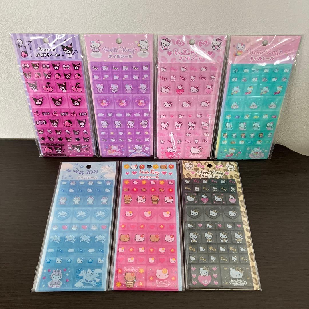 かりん様 リクエスト 2点 まとめ商品 - メルカリ