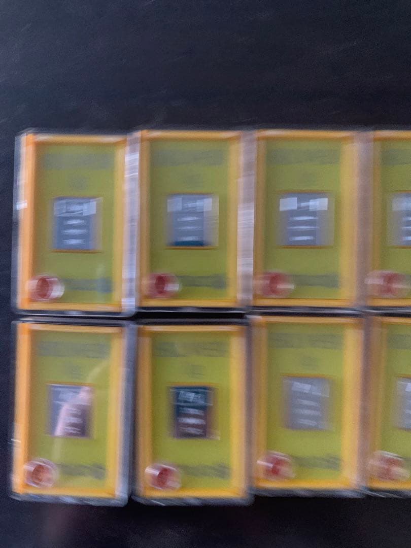 TUC銀景品シルバーインゴット 1g 10個セット - メルカリ