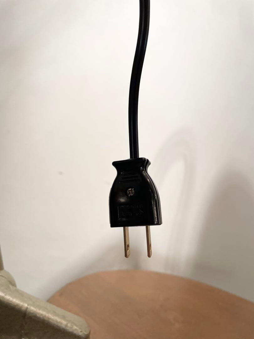 超希少！Small Head Lumina　フランス　ジェルデ　アンティーク