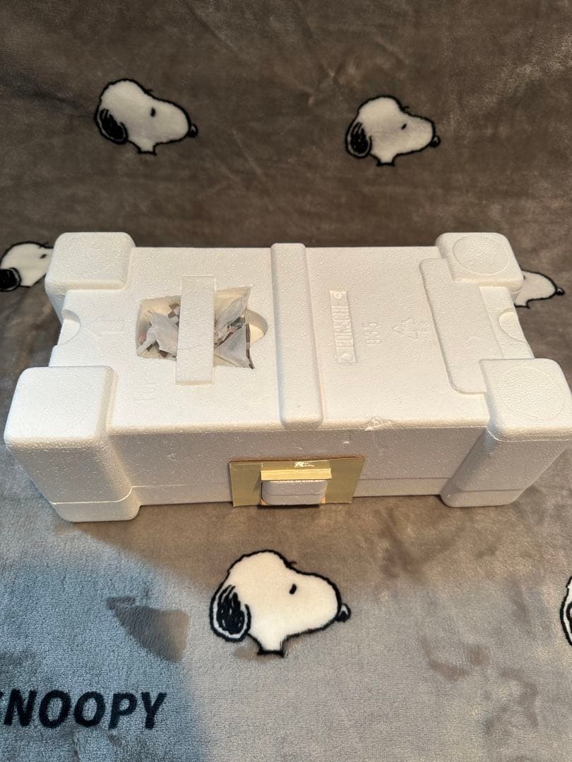 3 エグゾト 1／18 ミニカー ポルシェ935 京商 - メルカリ