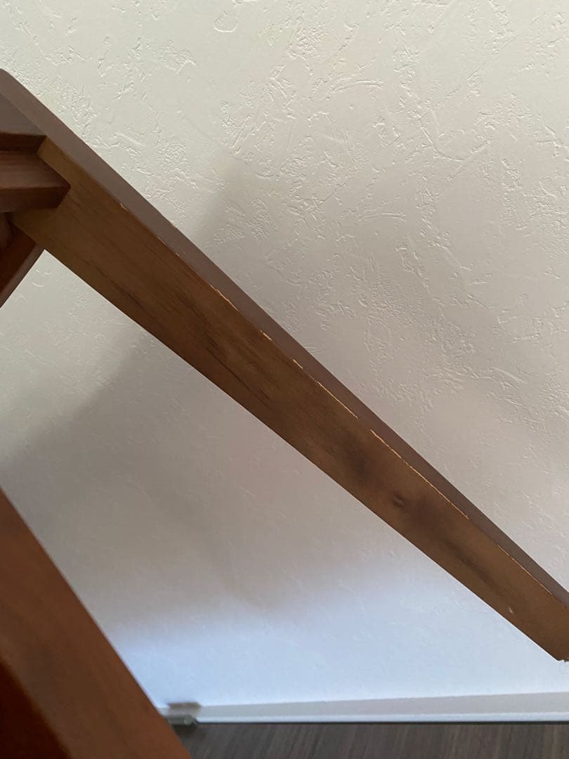 サラサデザイン　スタッキングスツール　チェア