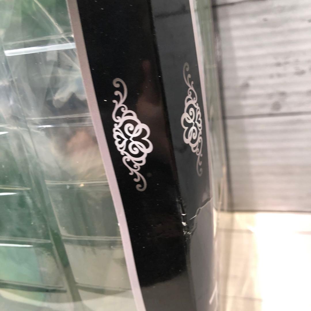 コードギアスフィギュア7体セット 新品未開封品