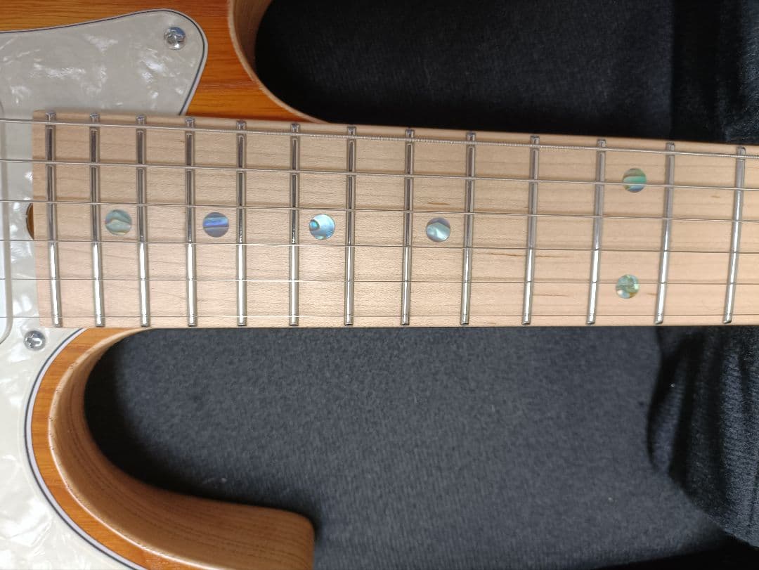 美品】dragonfly HI STA648 RH リバースヘッド ステンレス - メルカリ