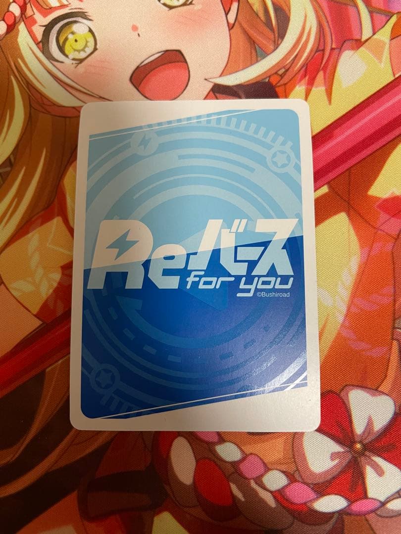 リコリスリコイル 千束＆たきな SNR Reバース