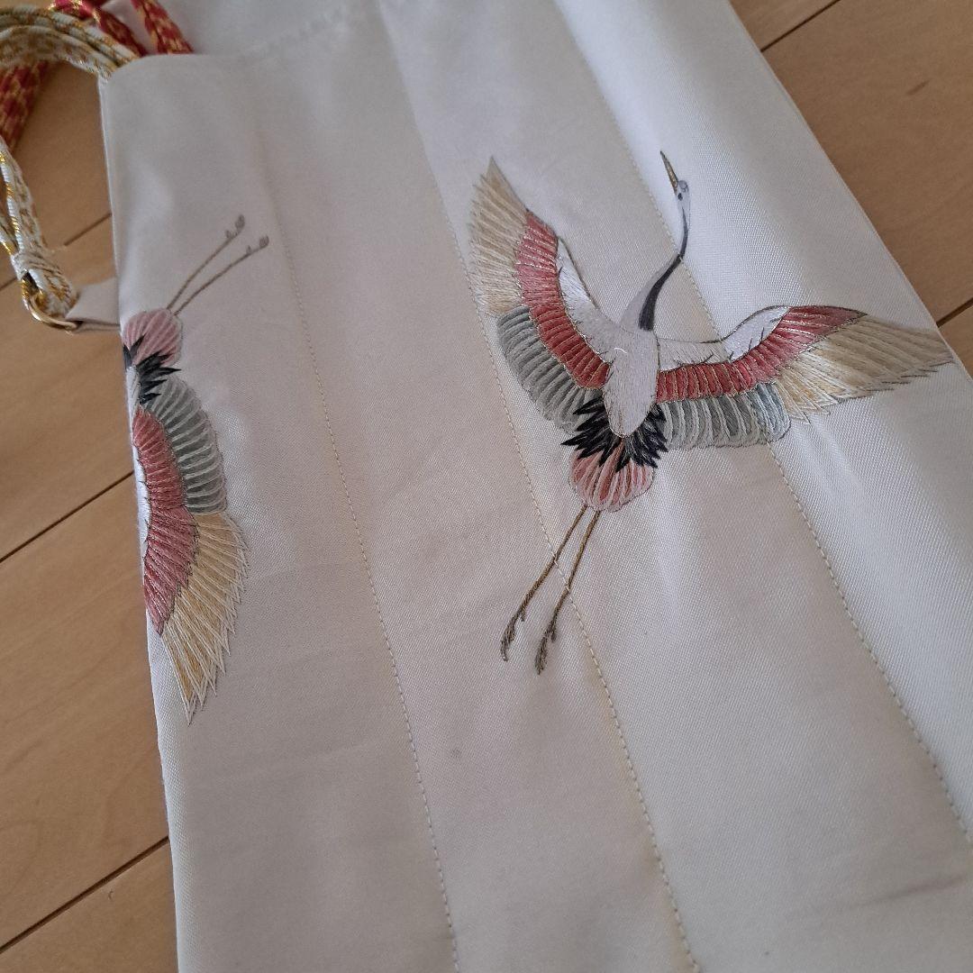 ryohan様　オーダーページ　横笛用　ロールケース　巻き袋　篠笛　龍笛　能管