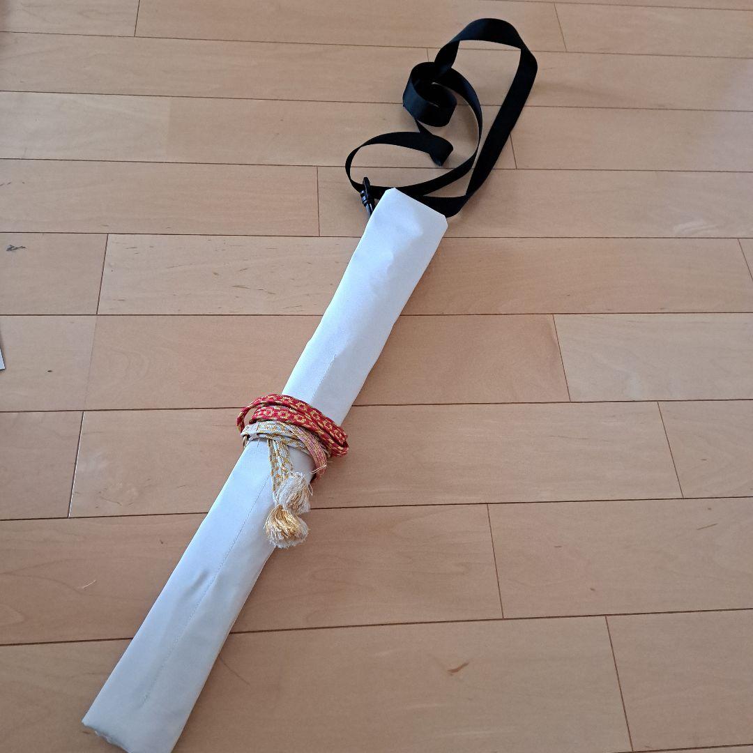 ryohan様　オーダーページ　横笛用　ロールケース　巻き袋　篠笛　龍笛　能管