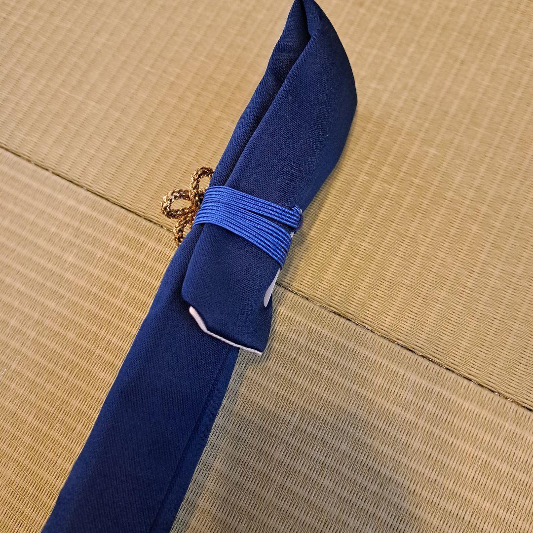 ryohan様　オーダーページ　横笛用　ロールケース　巻き袋　篠笛　龍笛　能管