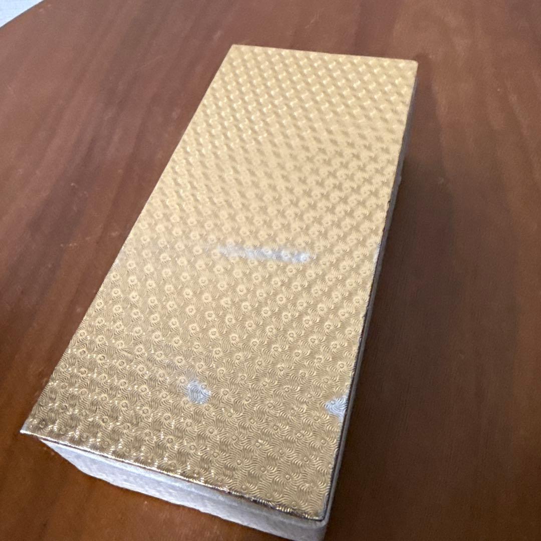 幻の銘香】久邇（くに）スキン香水 ローズマリー 開聞山麓香料園 昭和