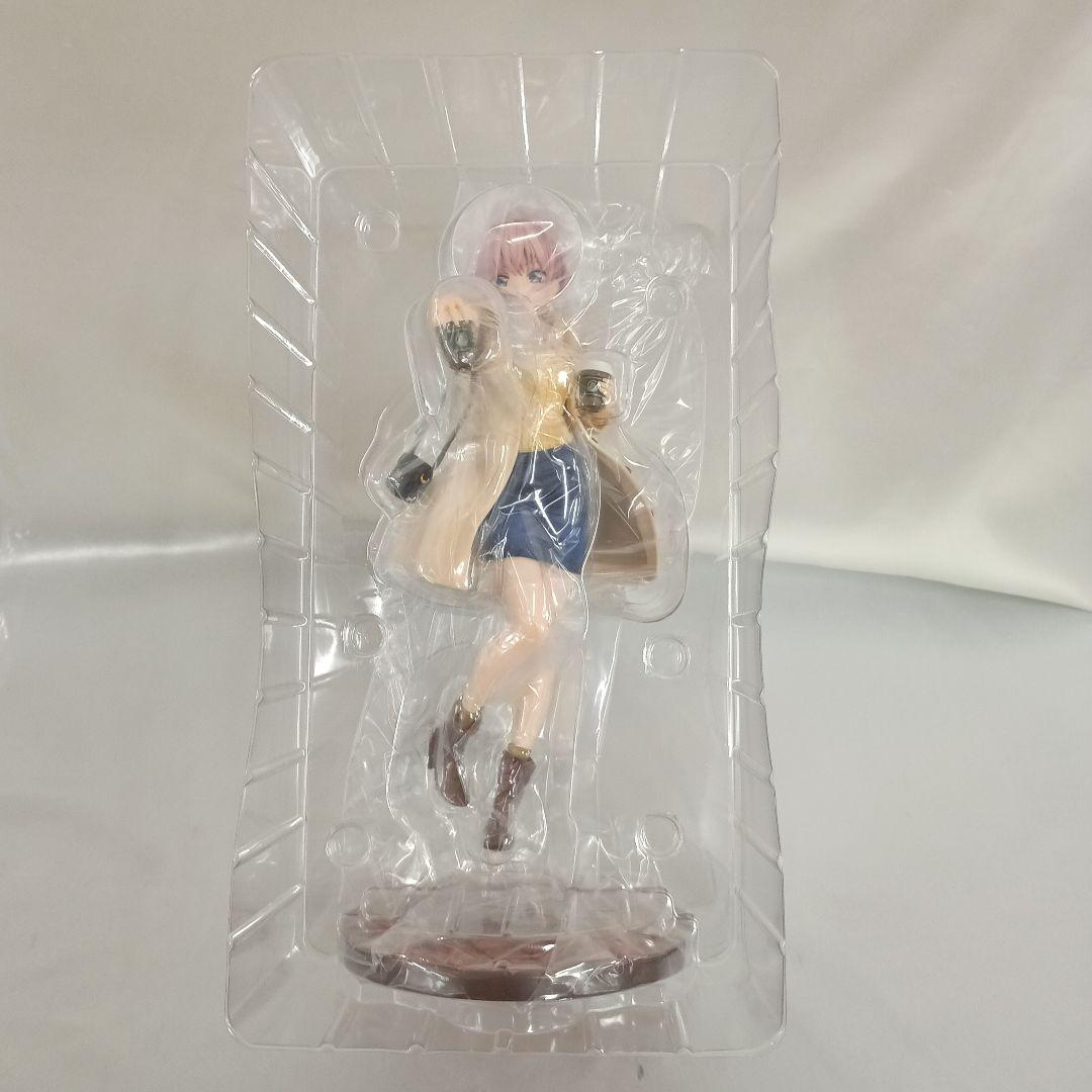 中野一花 Date Style Ver. 「五等分の花嫁∬」 1/6 フィギュア