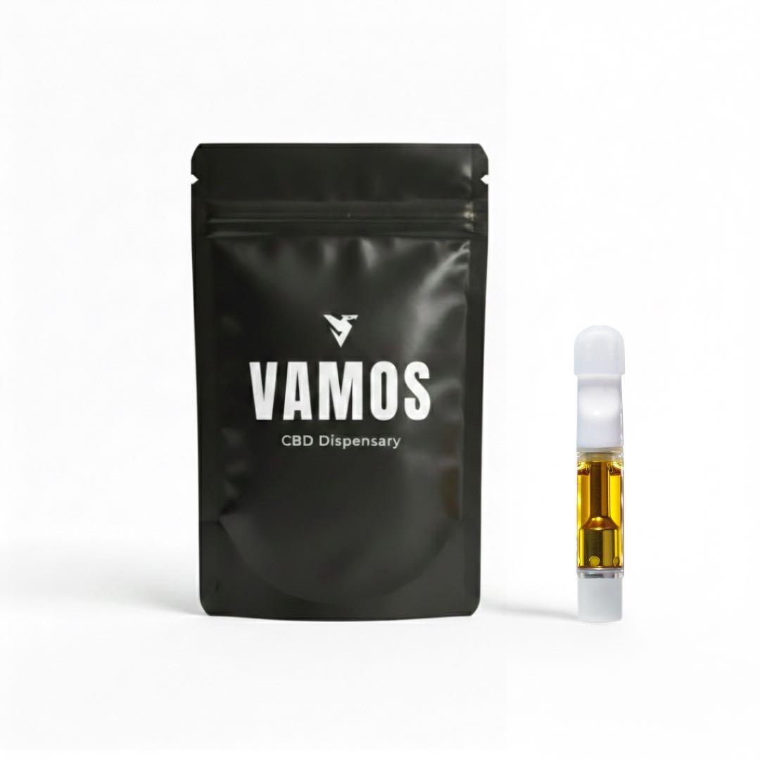 王道】雲の先Acapulco H4CBH 0.5ml リアルフレーバー01 - メルカリ