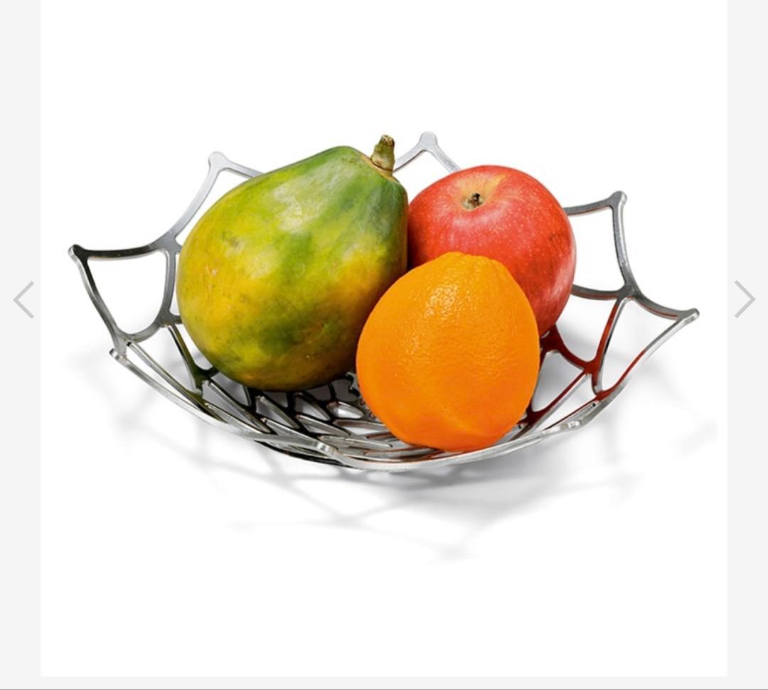 未使用　能作　KAGO - ダリア - L ノウサク