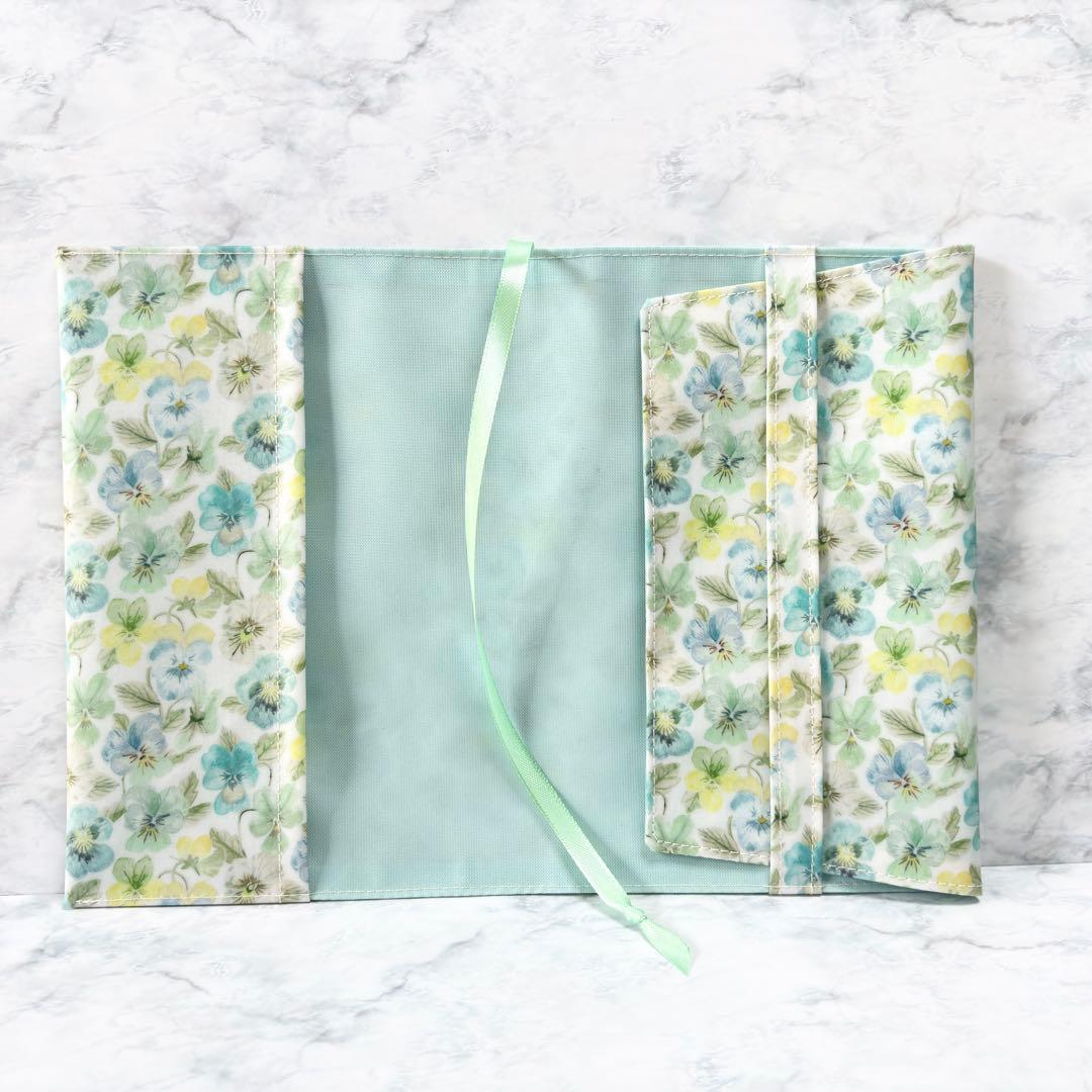 *みるく* オーダーページ