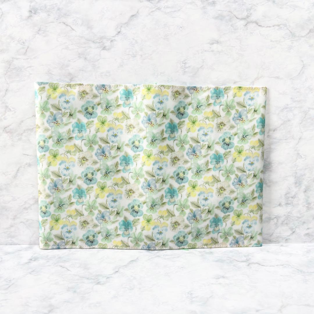 *みるく* オーダーページ