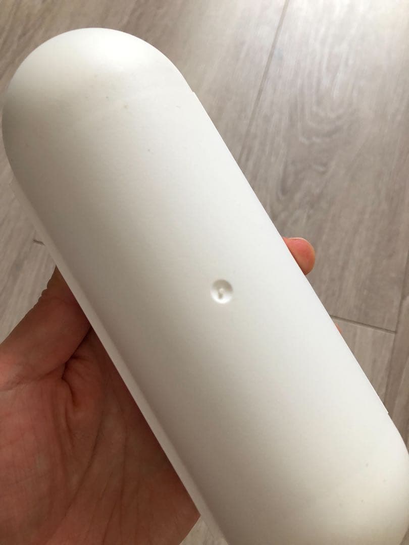 テスラ電子スタビライザー - メルカリ