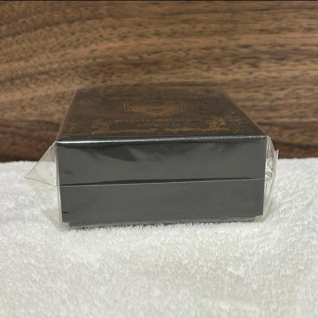 家庭教師ヒットマンREBORN! 嵐のリング 獄寺隼人 13号 ボンゴレリング