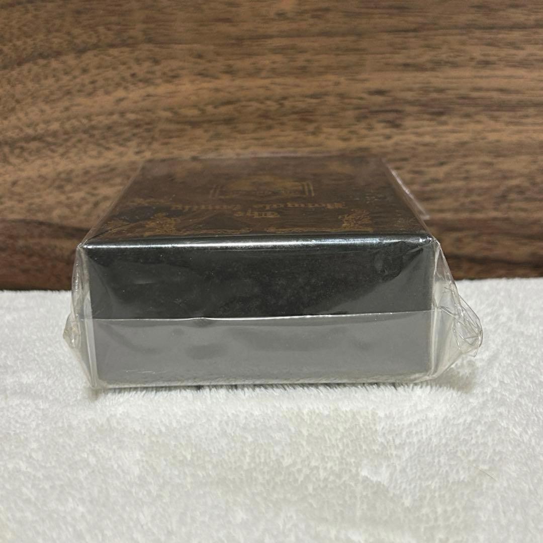 家庭教師ヒットマンREBORN! 嵐のリング 獄寺隼人 13号 ボンゴレリング