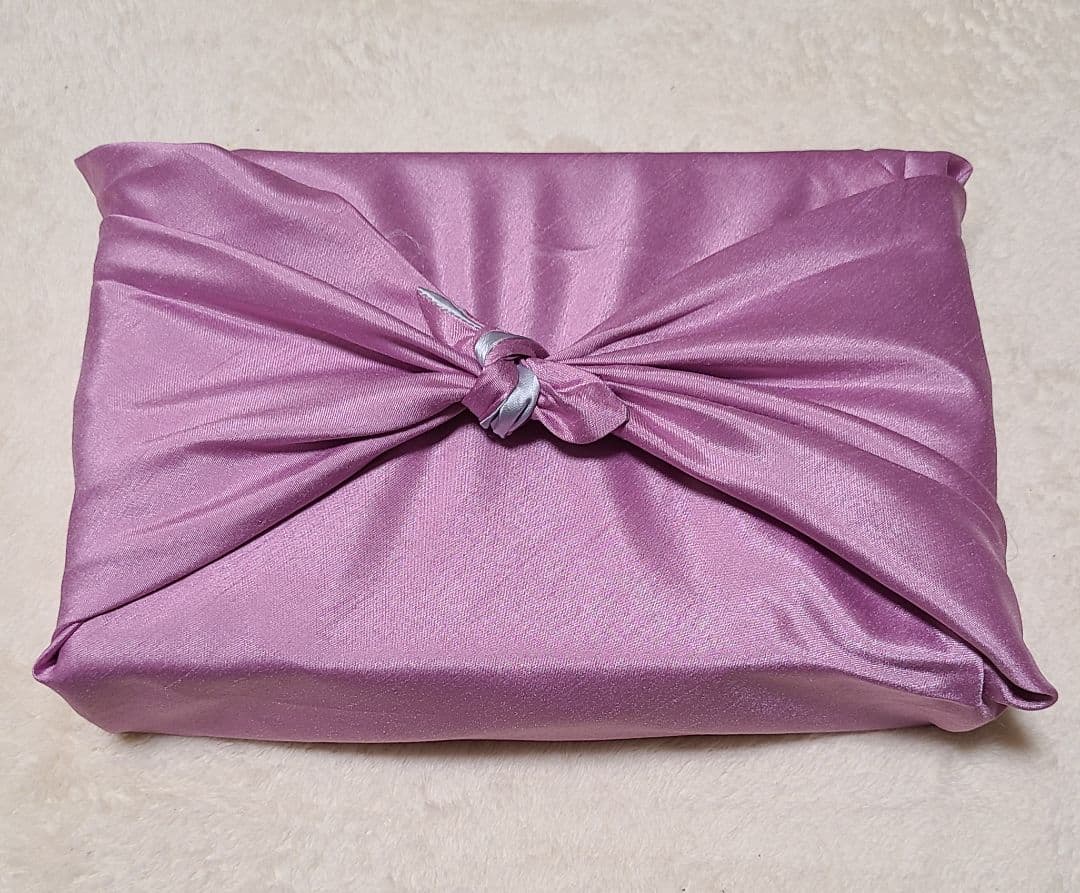 韓国　食器　真鍮　カトラリー