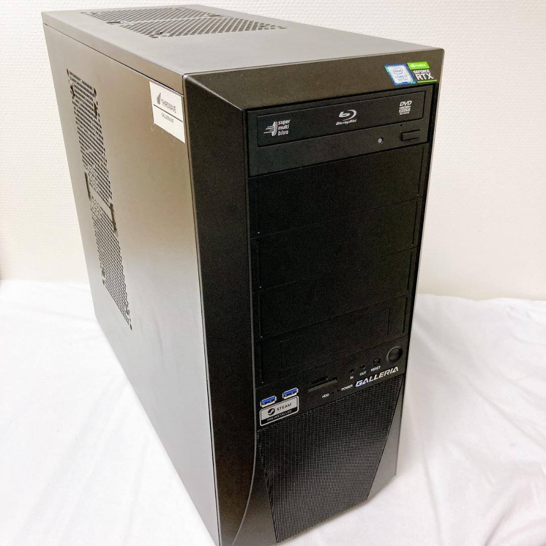 専用❤みかん＊柔ふわ❤ヘアドライタオル♥クリームソーダ…犬くま