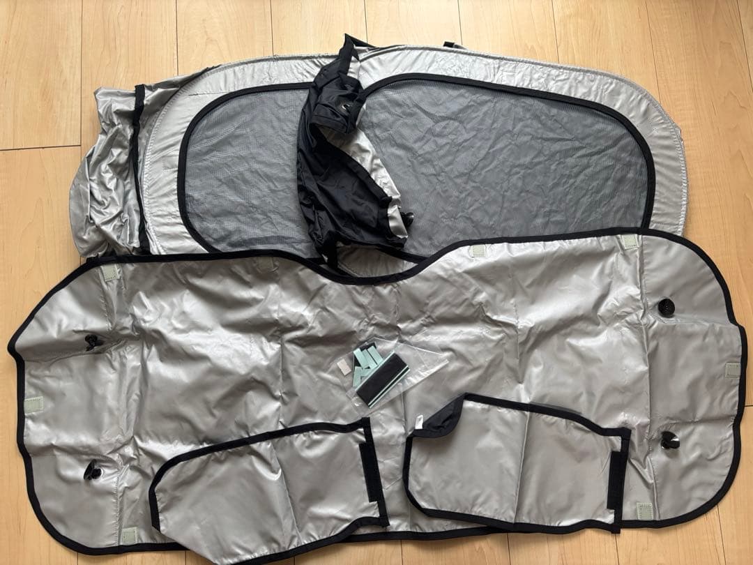 Yahoo!オークション ドラゴンボールヒーローズカード hgd弾まとめ売り