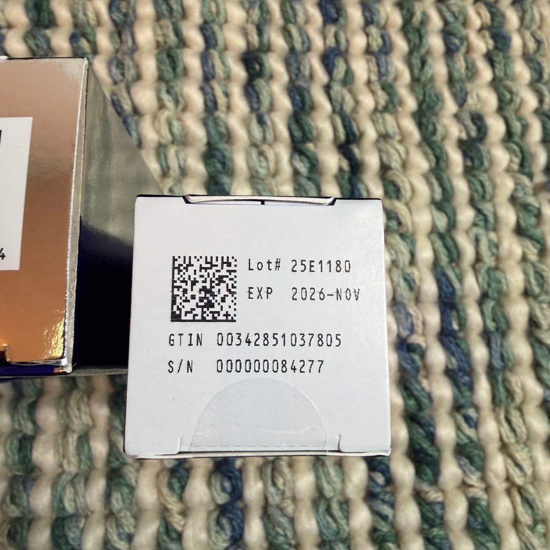 ZO SKIN HEALTH ハイドレーティングトナーセット