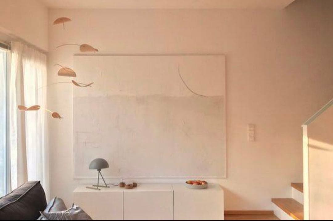 FLENSTED mobiles　新品　Drifting Clouds