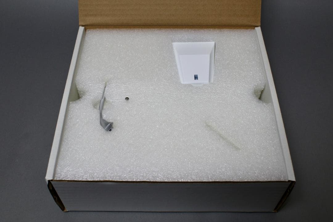 レア 全日空 ANA A320neo JA213A 1/200 IOJ塗装