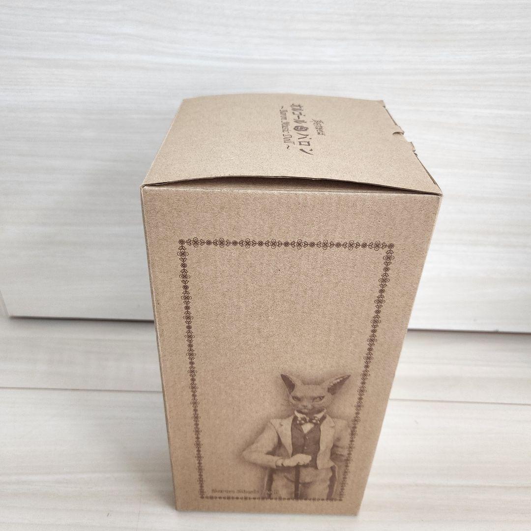 耳をすませば　バロン オルゴール　カントリーロード　ジブリ　12679