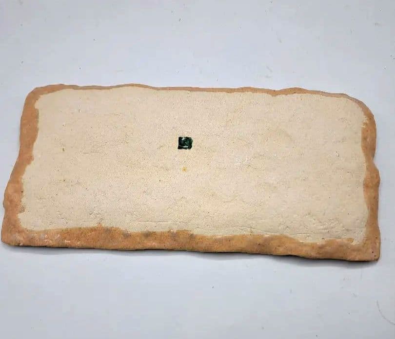 ポ*ポ様 G*y様 #美濃蔵●本日限定大幅値下げ早い者勝ち●大人気作家和田一人風