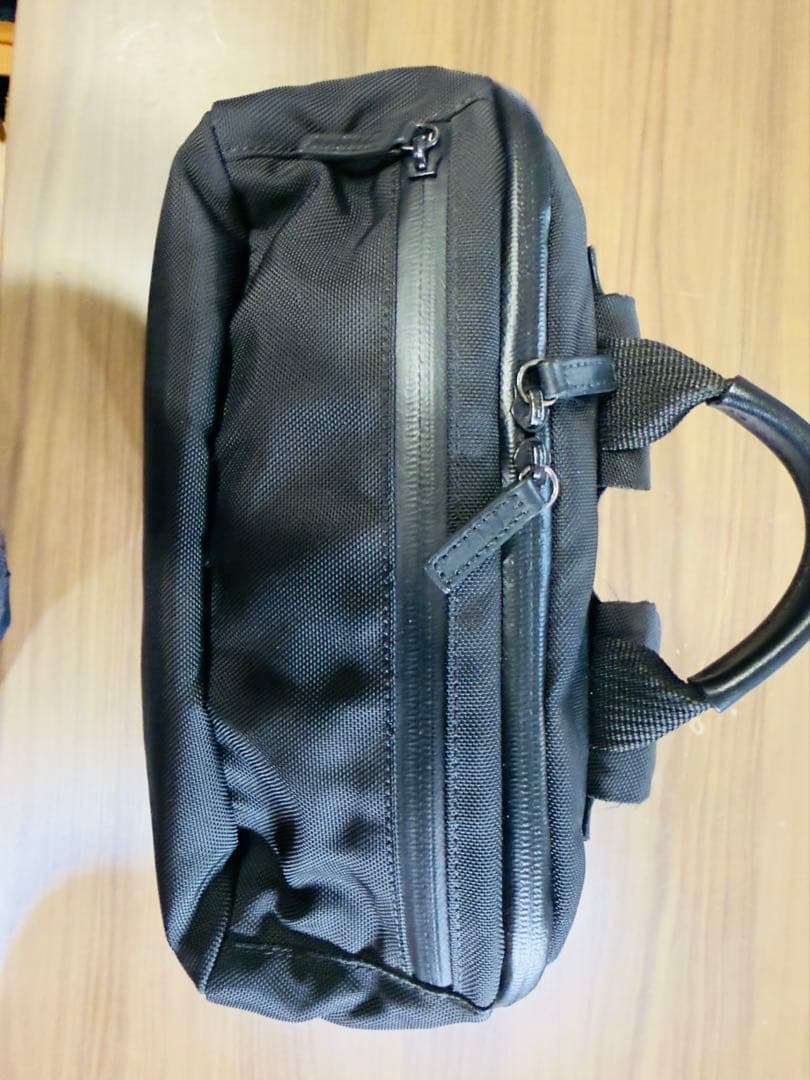 drip FLOORPACK フロアパック バックパック リュックVer.2