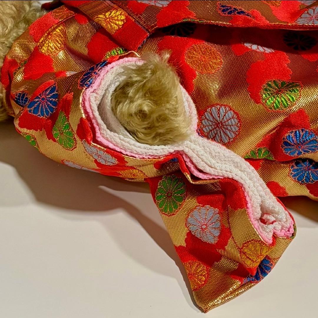 テディの雛まつり ヒフミアダムス 限定品 ぬいぐるみ ひな祭り 雛人形