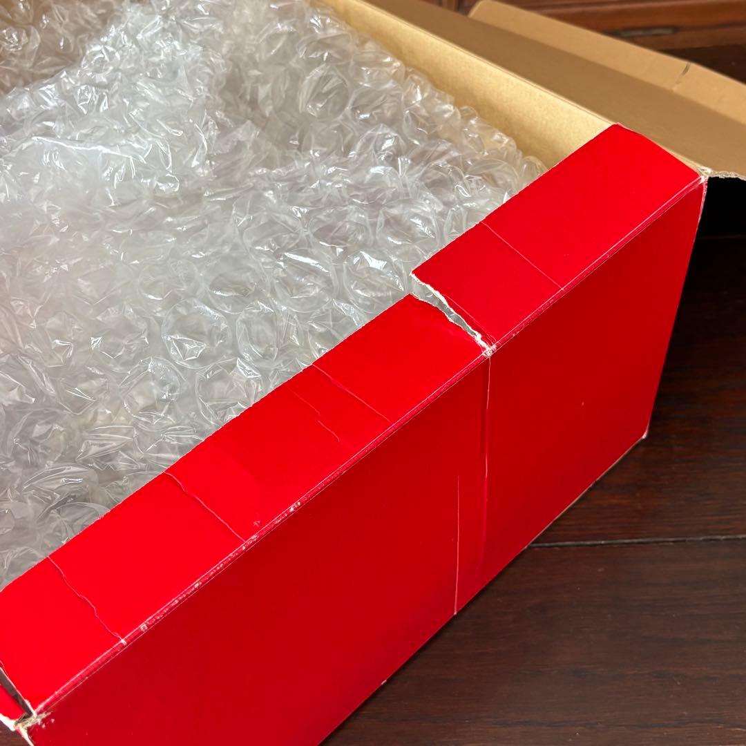 テディの雛まつり ヒフミアダムス 限定品 ぬいぐるみ ひな祭り 雛人形