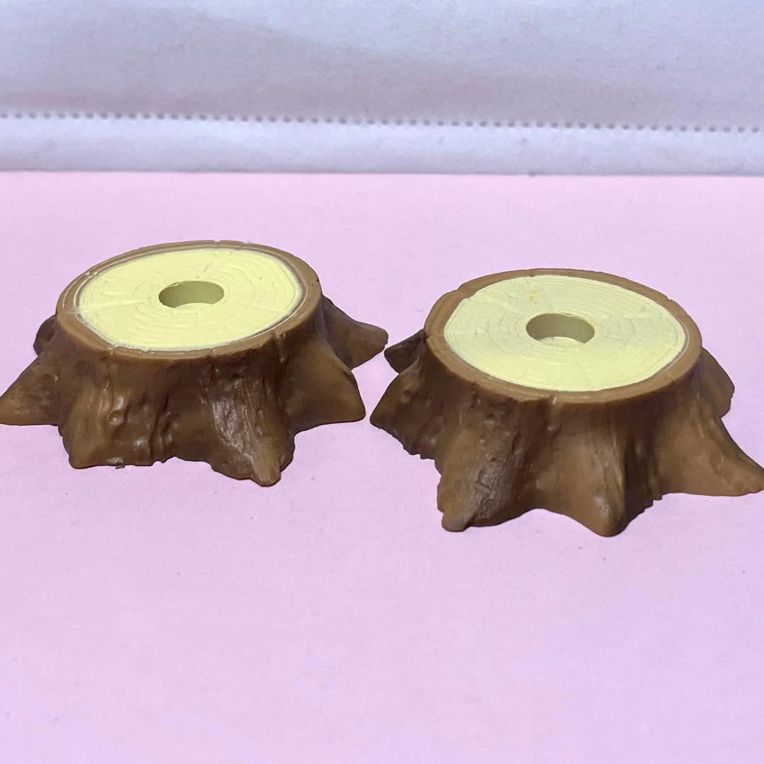 あつめて！かさねて！ポケモンの森2 流れ星の夜