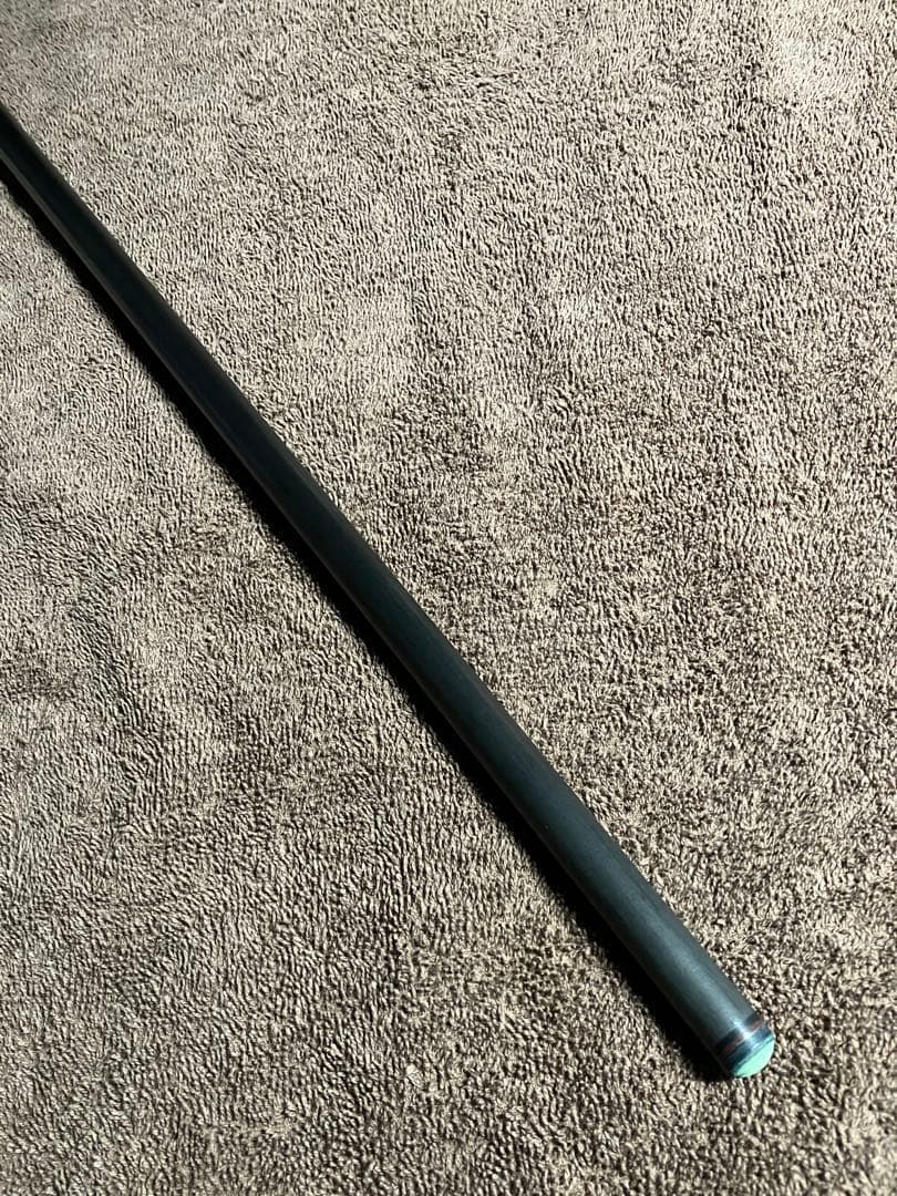 第三弾　プレデター　レボ　11.8 中古 predator ユニロック