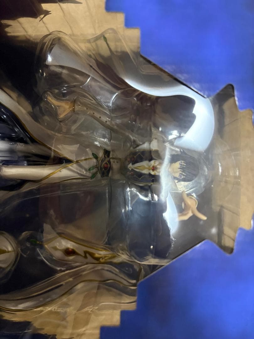 メガハウス G.E.M. コードギアスR2 　ルルーシュ フィギュア