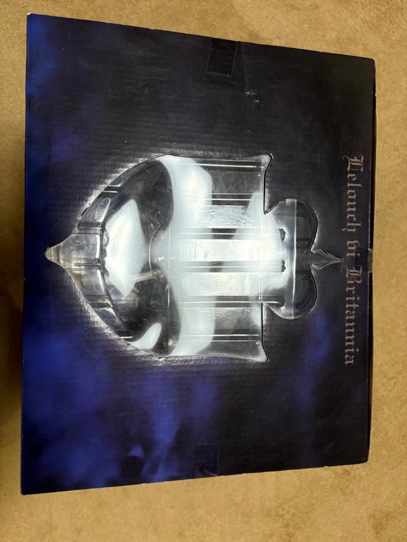 メガハウス G.E.M. コードギアスR2 　ルルーシュ フィギュア