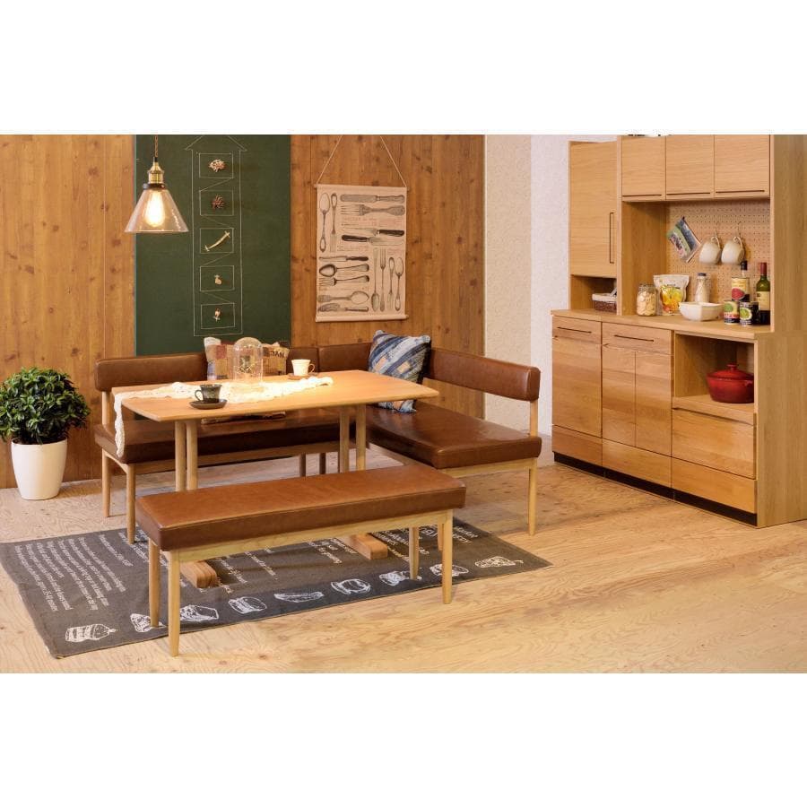 東谷 エコモ 片肘ソファ HOC-152GY 1534