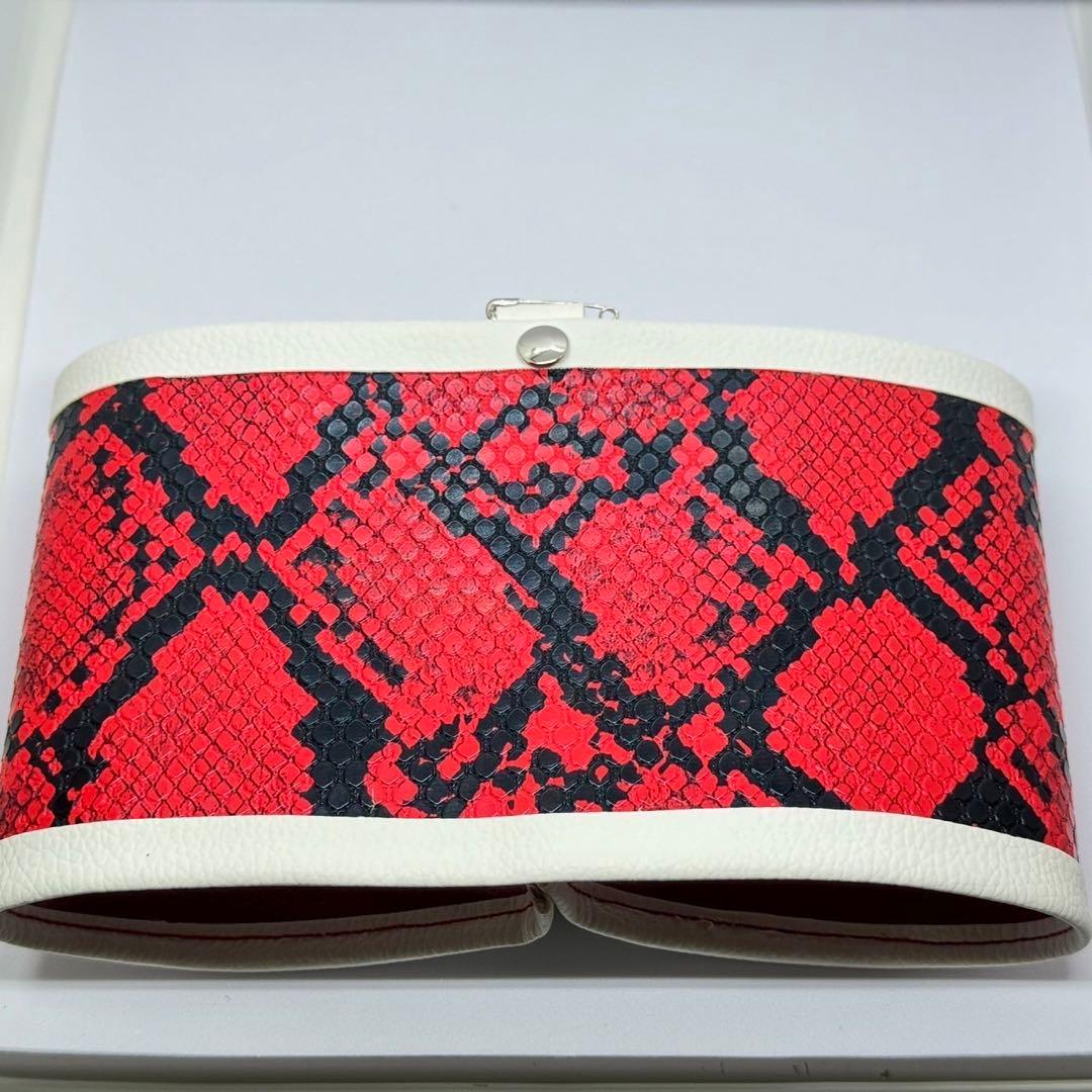 新しい学校リーダーズ腕章 - メルカリ