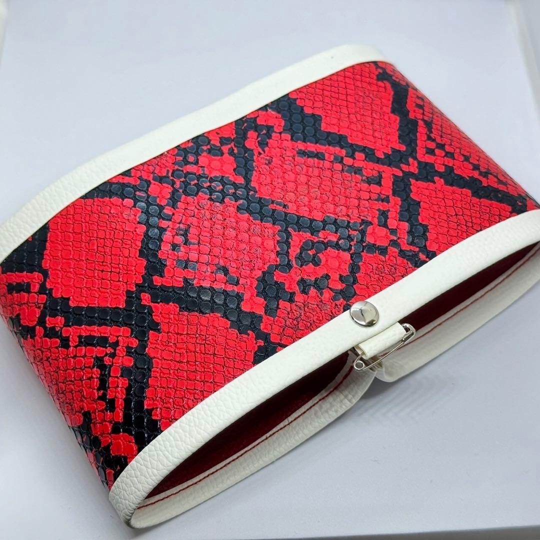 新しい学校リーダーズ腕章 - メルカリ