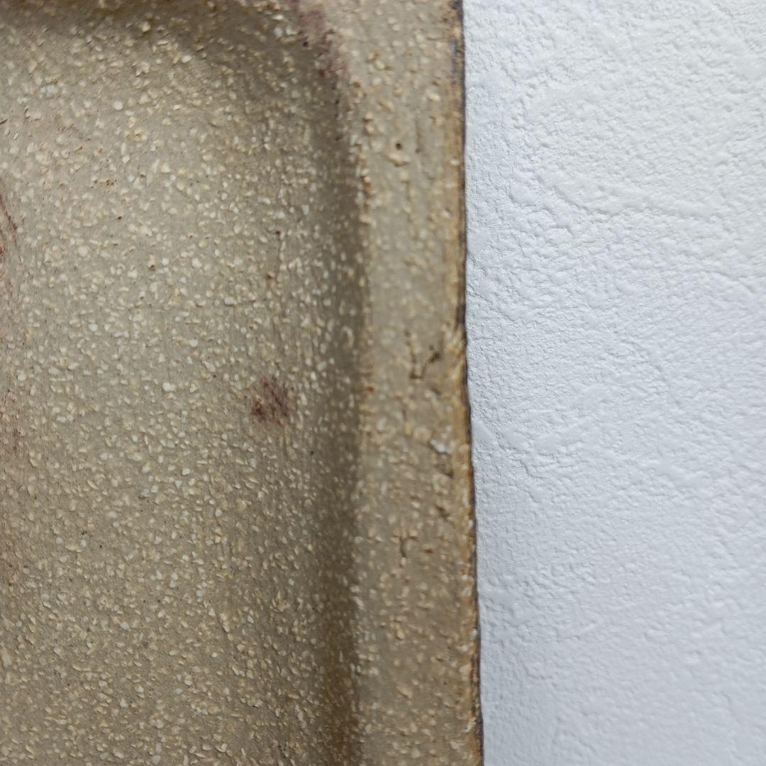 SOHOLM スーホルム デンマーク 馬車に乗る紳士淑女 陶板 ヴィンテージ