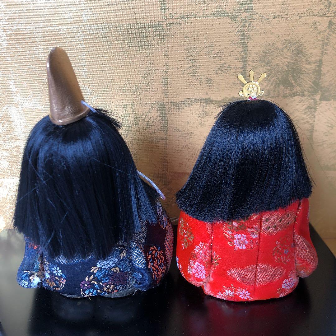 3000円値引き 立雛