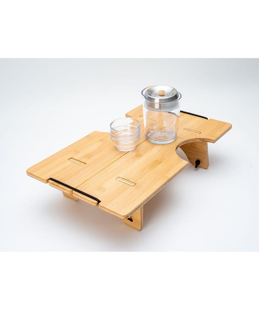  peak コーンホールゲームテーブル FES-095