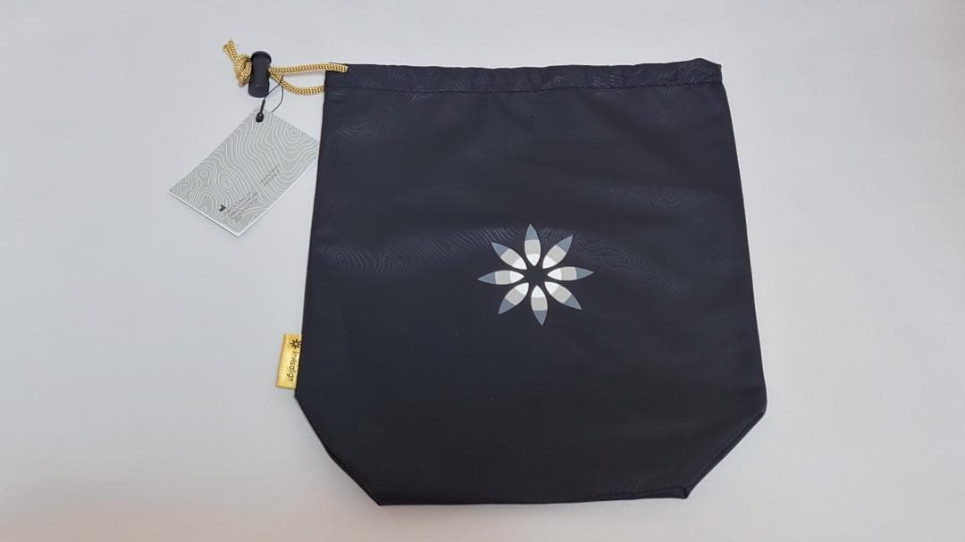 SmilePro スマイルプロ 歯科矯正 矯正加速装置 （中古）