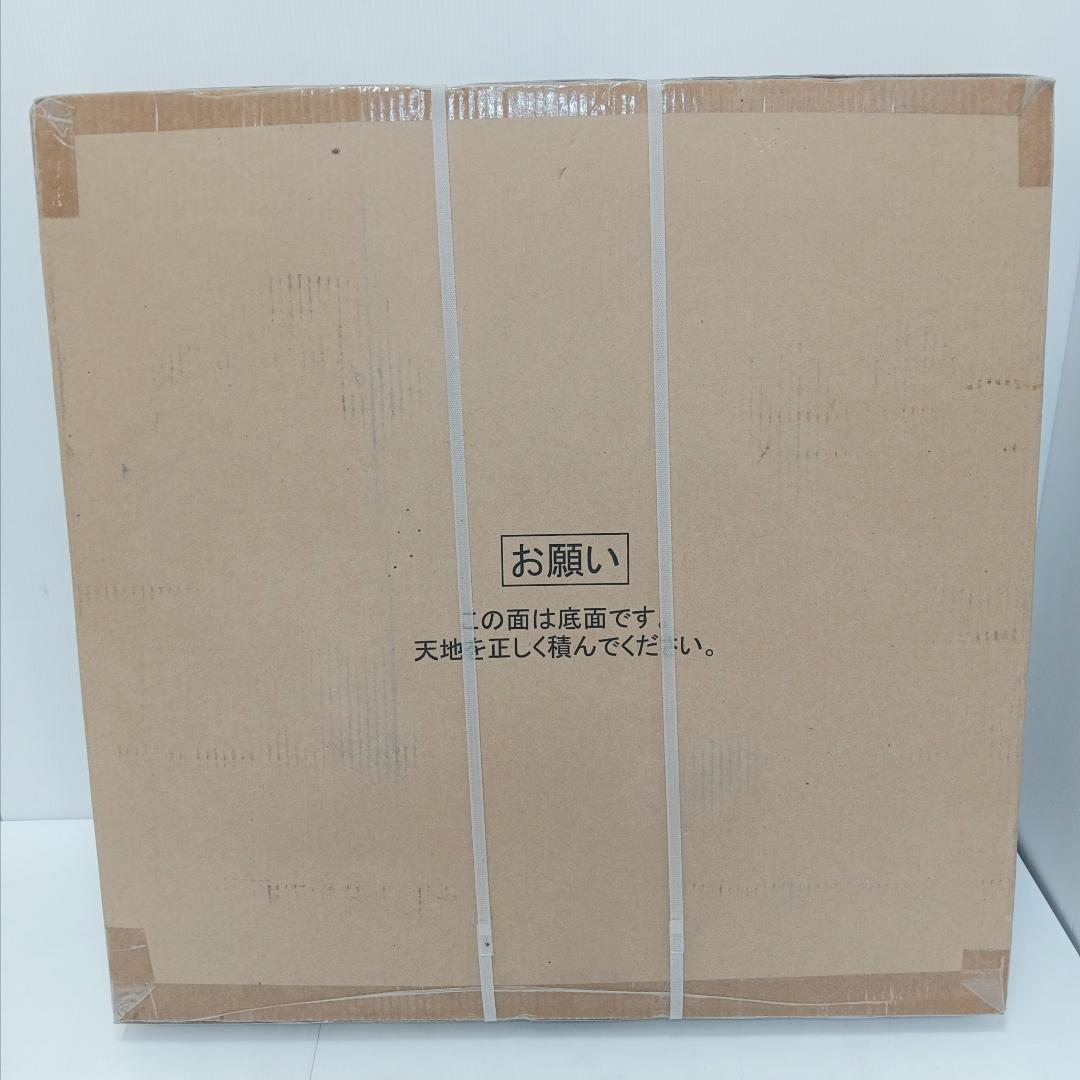 1m7107f1r 未使用 LEDシーリングライト シャープ DL-C212N