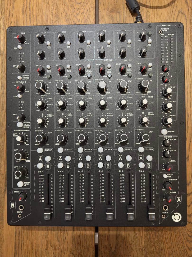 PLAY differently MODEL 1 (超特価SALE中) - メルカリ